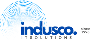 Indusco IT Solutions — since 2012